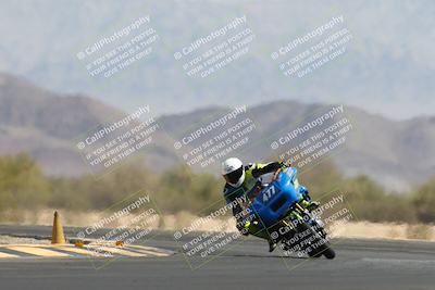 media/Apr-26-2025-BRL Bagger Racing League (Sat) [[9e270f465f]]/4-Twins Unlimited and SBK Qualifying/